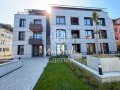 Продава 2-СТАЕН, гр. София, Витоша, снимка 15