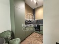 Продава 2-СТАЕН, гр. София, Витоша, снимка 4