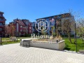 Продава 2-СТАЕН, гр. София, Витоша, снимка 16