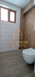 Продава 2-СТАЕН, гр. Варна, Виница, снимка 9