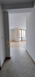 Продава 2-СТАЕН, гр. Варна, Виница, снимка 6