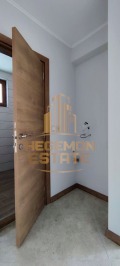 Продава 2-СТАЕН, гр. Варна, Виница, снимка 8
