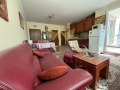 Продава 3-СТАЕН, гр. Варна, м-т Ален мак, снимка 2