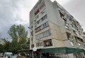 Продава 3-СТАЕН, гр. София, Илинден, снимка 1