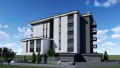Продава 3-СТАЕН, гр. Стара Загора, Три чучура - север, снимка 4