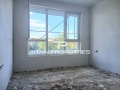 Продава 3-СТАЕН, гр. Пловдив, Остромила, снимка 2