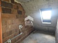 Продава 4-СТАЕН, гр. София, Надежда 2, снимка 12