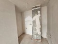 Продава 4-СТАЕН, гр. София, Надежда 2, снимка 8