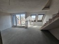 Продава 4-СТАЕН, гр. София, Надежда 2, снимка 17