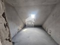 Продава 4-СТАЕН, гр. София, Надежда 2, снимка 15