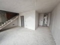 Продава 4-СТАЕН, гр. София, Надежда 2, снимка 6