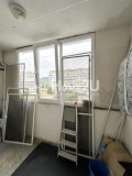 Продава 4-СТАЕН, гр. Варна, Владислав Варненчик 2, снимка 7