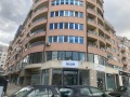 Продава ОФИС, гр. София, Студентски град, снимка 2
