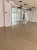 Продава ОФИС, гр. София, Студентски град, снимка 16