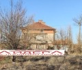 Продава КЪЩА, с. Градина, област Пловдив, снимка 6