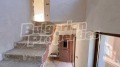 Продава КЪЩА, гр. Стара Загора, м-т Беш Бунар, снимка 7