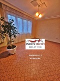 Продава КЪЩА, гр. Стара Загора, Кольо Ганчев, снимка 3