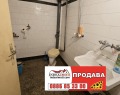 Продава КЪЩА, гр. Стара Загора, Кольо Ганчев, снимка 10