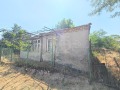 Продава КЪЩА, с. Засмяно, област Варна, снимка 2