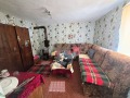 Продава КЪЩА, с. Засмяно, област Варна, снимка 5
