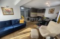 Продава КЪЩА, гр. Варна, м-т Перчемлията, снимка 8