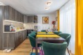 Продава КЪЩА, гр. Варна, м-т Перчемлията, снимка 3