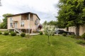 Продава КЪЩА, гр. Варна, м-т Перчемлията, снимка 12
