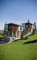 Продава КЪЩА, с. Богомилово, област Стара Загора, снимка 3