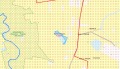 Продава ПАРЦЕЛ, гр. Ахелой, област Бургас, снимка 2