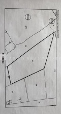 Продава ПАРЦЕЛ, гр. София, гр. Нови Искър, снимка 3