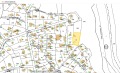 Продава ПАРЦЕЛ, гр. София, с. Кокаляне, снимка 2