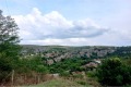 Продава БИЗНЕС ИМОТ, с. Червен, област Русе, снимка 2