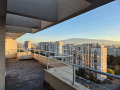 Продава 2-СТАЕН, град София, Люлин 2 • 166600 € • 68021518 — Holmes.bg