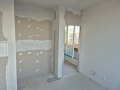 Продава 2-СТАЕН, град София, Люлин 2 • 166600 € • 68021518 — Holmes.bg
