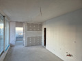 Продава 2-СТАЕН, град София, Люлин 2 • 166600 € • 68021518 — Holmes.bg