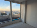 Продава 2-СТАЕН, град София, Люлин 2 • 166600 € • 68021518 — Holmes.bg