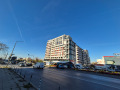 Продава 2-СТАЕН, град София, Люлин 2 • 166600 € • 68021518 — Holmes.bg