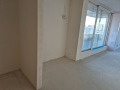 Продава 2-СТАЕН, град София, Люлин 2 • 166600 € • 68021518 — Holmes.bg