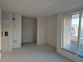 Продава 2-СТАЕН, град София, Люлин 2 • 166600 € • 68021518 — Holmes.bg