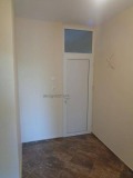 Продава 2-СТАЕН, град Бургас, Лазур • 150000 € / 293374.50 лв. • 64775070 6