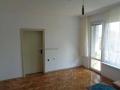 Продава 2-СТАЕН, град Бургас, Лазур • 150000 € / 293374.50 лв. • 64775070 5