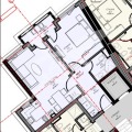 Продава 2-СТАЕН, област Бургас, гр. Поморие • 152070 € • 55438898 — Holmes.bg