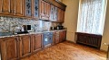 Продава 2-СТАЕН, град София, Център • 349999 € • 54756639 — Holmes.bg
