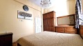 Продава 2-СТАЕН, град София, Център • 349999 € • 54756639 — Holmes.bg