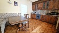 Продава 2-СТАЕН, град София, Център • 349999 € • 54756639 — Holmes.bg