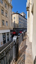 Продава 2-СТАЕН, град София, Център • 349999 € • 54756639 — Holmes.bg