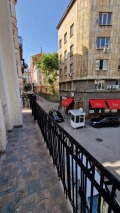 Продава 2-СТАЕН, град София, Център • 349999 € • 54756639 — Holmes.bg