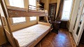 Продава 2-СТАЕН, град София, Център • 349999 € • 54756639 — Holmes.bg