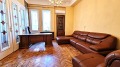 Продава 2-СТАЕН, град София, Център • 349999 € • 54756639 — Holmes.bg