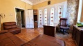 Продава 2-СТАЕН, град София, Център • 349999 € • 54756639 — Holmes.bg